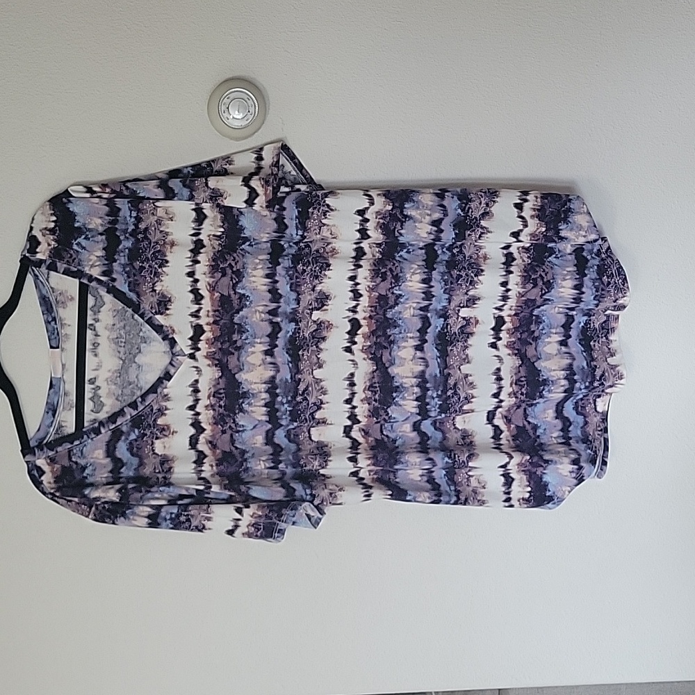 Lularoe Iris